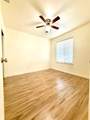 8177 Oak Landing Court - Photo 12