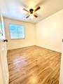 8177 Oak Landing Court - Photo 13