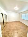 8177 Oak Landing Court - Photo 14