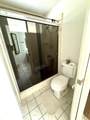 8177 Oak Landing Court - Photo 15