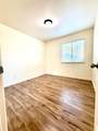 8177 Oak Landing Court - Photo 16