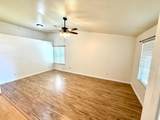 8177 Oak Landing Court - Photo 17