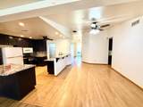 8177 Oak Landing Court - Photo 18
