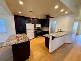 8177 Oak Landing Court - Photo 19