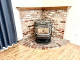 8177 Oak Landing Court - Photo 20