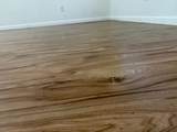 8177 Oak Landing Court - Photo 21