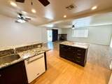 8177 Oak Landing Court - Photo 22