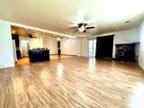 8177 Oak Landing Court - Photo 24