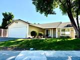 8177 Oak Landing Court - Photo 25