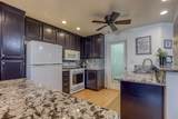 8177 Oak Landing Court - Photo 3