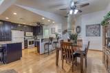 8177 Oak Landing Court - Photo 5
