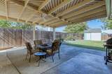 8177 Oak Landing Court - Photo 6