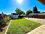 8177 Oak Landing Court - Photo 7