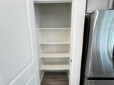8861 Stratham Way - Photo 10