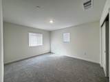 8861 Stratham Way - Photo 12