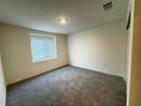 8861 Stratham Way - Photo 13