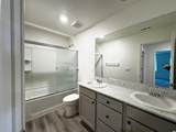 8861 Stratham Way - Photo 14