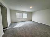 8861 Stratham Way - Photo 15