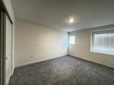 8861 Stratham Way - Photo 16