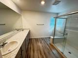8861 Stratham Way - Photo 17