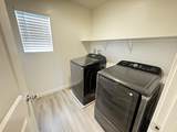 8861 Stratham Way - Photo 18