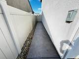 8861 Stratham Way - Photo 20