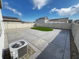 8861 Stratham Way - Photo 21