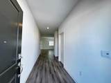 8861 Stratham Way - Photo 4