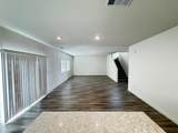 8861 Stratham Way - Photo 5