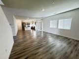 8861 Stratham Way - Photo 6