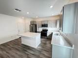 8861 Stratham Way - Photo 7