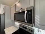 8861 Stratham Way - Photo 8
