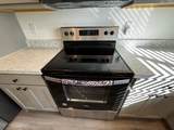 8861 Stratham Way - Photo 9
