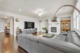 1639 Redmond Drive - Photo 10
