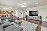 1639 Redmond Drive - Photo 11