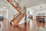 1639 Redmond Drive - Photo 12
