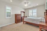 1639 Redmond Drive - Photo 15