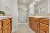 1639 Redmond Drive - Photo 16