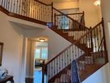 1639 Redmond Drive - Photo 17