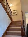 1639 Redmond Drive - Photo 18