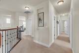 1639 Redmond Drive - Photo 19