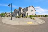 1639 Redmond Drive - Photo 2