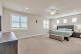 1639 Redmond Drive - Photo 20