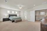 1639 Redmond Drive - Photo 21