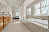 1639 Redmond Drive - Photo 22