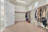 1639 Redmond Drive - Photo 23