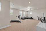 1639 Redmond Drive - Photo 24