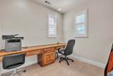 1639 Redmond Drive - Photo 25