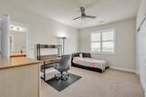 1639 Redmond Drive - Photo 26
