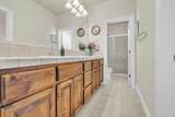 1639 Redmond Drive - Photo 27